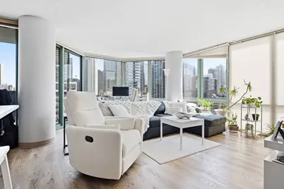 111 W Maple Street #802, Chicago, IL 60610 - Photo 5