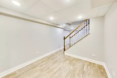 3560 Gatewood Lane, Aurora, IL 60504 - Photo 29