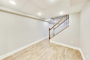 3560 Gatewood Ln, Aurora, IL 60504 - Photo 29