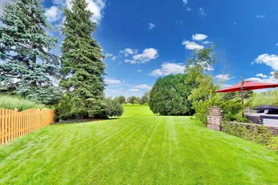 3560 Gatewood Lane, Aurora, IL 60504 - Photo 33