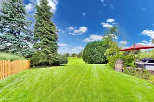 3560 Gatewood Ln, Aurora, IL 60504 - Photo 33