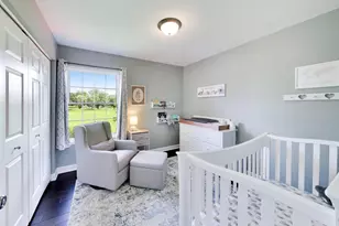 3560 Gatewood Ln, Aurora, IL 60504 - Photo 23