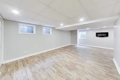 3560 Gatewood Lane, Aurora, IL 60504 - Photo 27