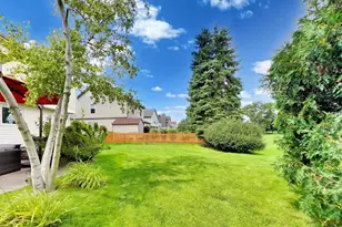 3560 Gatewood Ln, Aurora, IL 60504 - Photo 35
