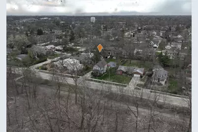 933 Harms Road, Glenview, IL 60025 - Photo 9
