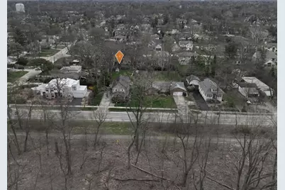 933 Harms Road, Glenview, IL 60025 - Photo 13