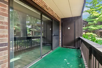 9555 Southwest Highway #1S, Oak Lawn, IL 60453 - Photo 21