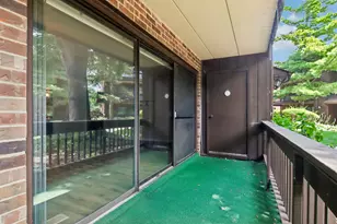 9555 SW Hwy, Oak Lawn, IL 60453 - Photo 21