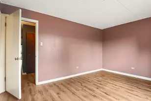9555 SW Hwy, Oak Lawn, IL 60453 - Photo 15