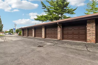 9555 Southwest Highway #1S, Oak Lawn, IL 60453 - Photo 23