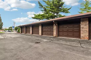 9555 SW Hwy, Oak Lawn, IL 60453 - Photo 23