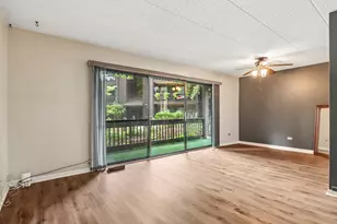9555 SW Hwy, Oak Lawn, IL 60453 - Photo 5