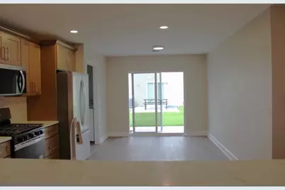 518 Carriage Court #A, Dwight, IL 60420 - Photo 3