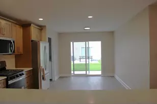 518 Carriage Ct, Dwight, IL 60420 - Photo 3