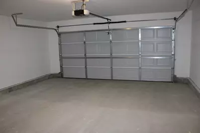 518 Carriage Court #A, Dwight, IL 60420 - Photo 11