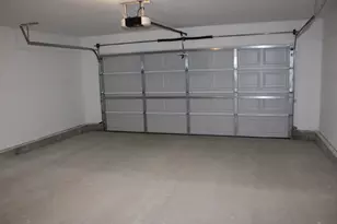 518 Carriage Ct, Dwight, IL 60420 - Photo 11