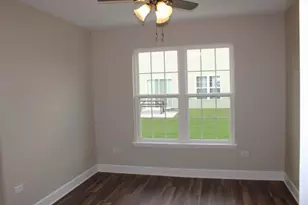 518 Carriage Ct, Dwight, IL 60420 - Photo 9