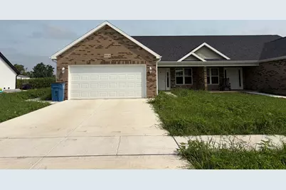 518 Carriage Court #A, Dwight, IL 60420 - Photo 1