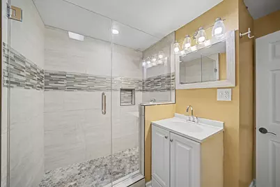 8043 Salisbury Avenue, Lyons, IL 60534 - Photo 19