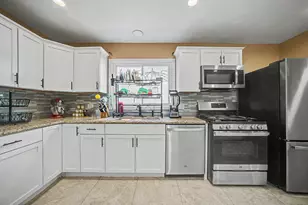 8043 Salisbury Ave, Lyons, IL 60534 - Photo 7