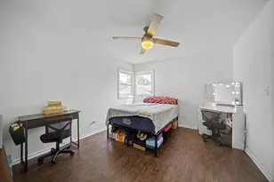 8043 Salisbury Ave, Lyons, IL 60534 - Photo 11