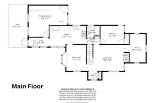 207 N Main St, Lombard, IL 60148 - Photo 35