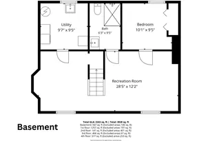 207 N Main St, Lombard, IL 60148 - Photo 37