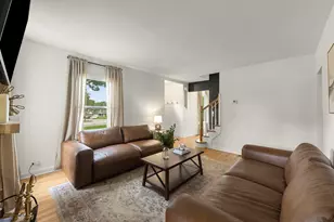 207 N Main St, Lombard, IL 60148 - Photo 5