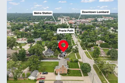 207 N Main Street, Lombard, IL 60148 - Photo 33