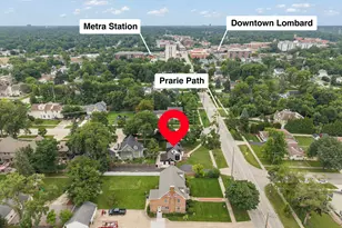 207 N Main St, Lombard, IL 60148 - Photo 33