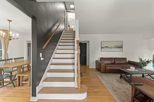 207 N Main St, Lombard, IL 60148 - Photo 3