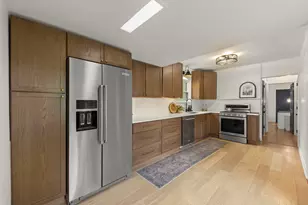207 N Main St, Lombard, IL 60148 - Photo 9
