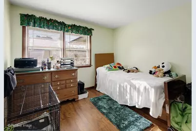 6 Ridgewood Road, Elk Grove Village, IL 60007 - Photo 13