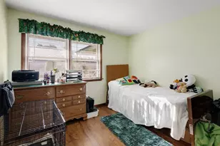 6 Ridgewood Rd, Elk Grove Village, IL 60007 - Photo 13