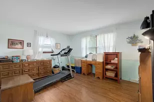 6 Ridgewood Rd, Elk Grove Village, IL 60007 - Photo 15