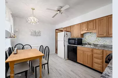 6 Ridgewood Road, Elk Grove Village, IL 60007 - Photo 9