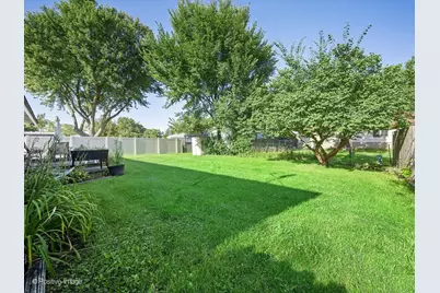 6 Ridgewood Road, Elk Grove Village, IL 60007 - Photo 19