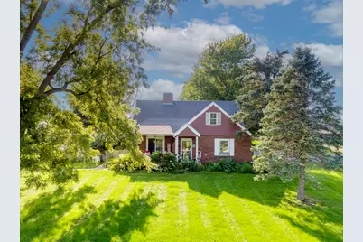 4085 N 1800E Road, Herscher, IL 60941 - Photo 49