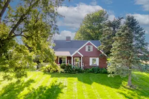 4085 N 1800E Rd, Herscher, IL 60941 - Photo 49