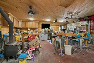 4085 N 1800E Road, Herscher, IL 60941 - Photo 25