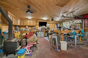 4085 N 1800E Rd, Herscher, IL 60941 - Photo 25