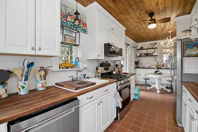 4085 N 1800E Road, Herscher, IL 60941 - Photo 13
