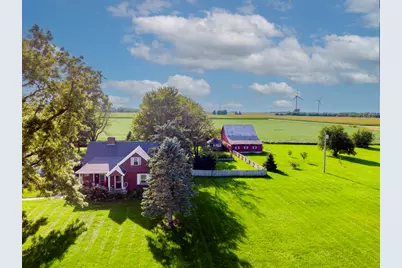 4085 N 1800E Road, Herscher, IL 60941 - Photo 57