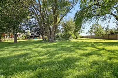 4085 N 1800E Road, Herscher, IL 60941 - Photo 47