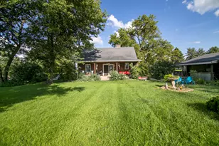 4085 N 1800E Rd, Herscher, IL 60941 - Photo 37