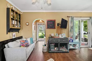 4085 N 1800E Rd, Herscher, IL 60941 - Photo 7