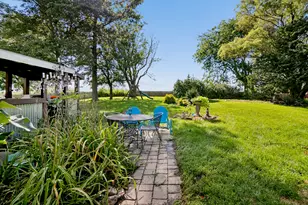 4085 N 1800E Rd, Herscher, IL 60941 - Photo 41