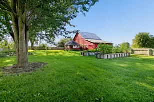 4085 N 1800E Rd, Herscher, IL 60941 - Photo 33