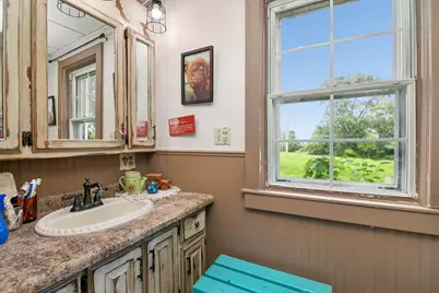 4085 N 1800E Road, Herscher, IL 60941 - Photo 17