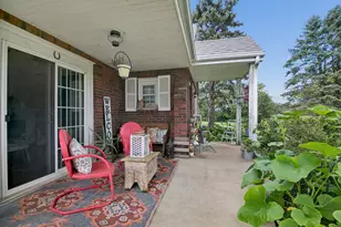 4085 N 1800E Rd, Herscher, IL 60941 - Photo 3